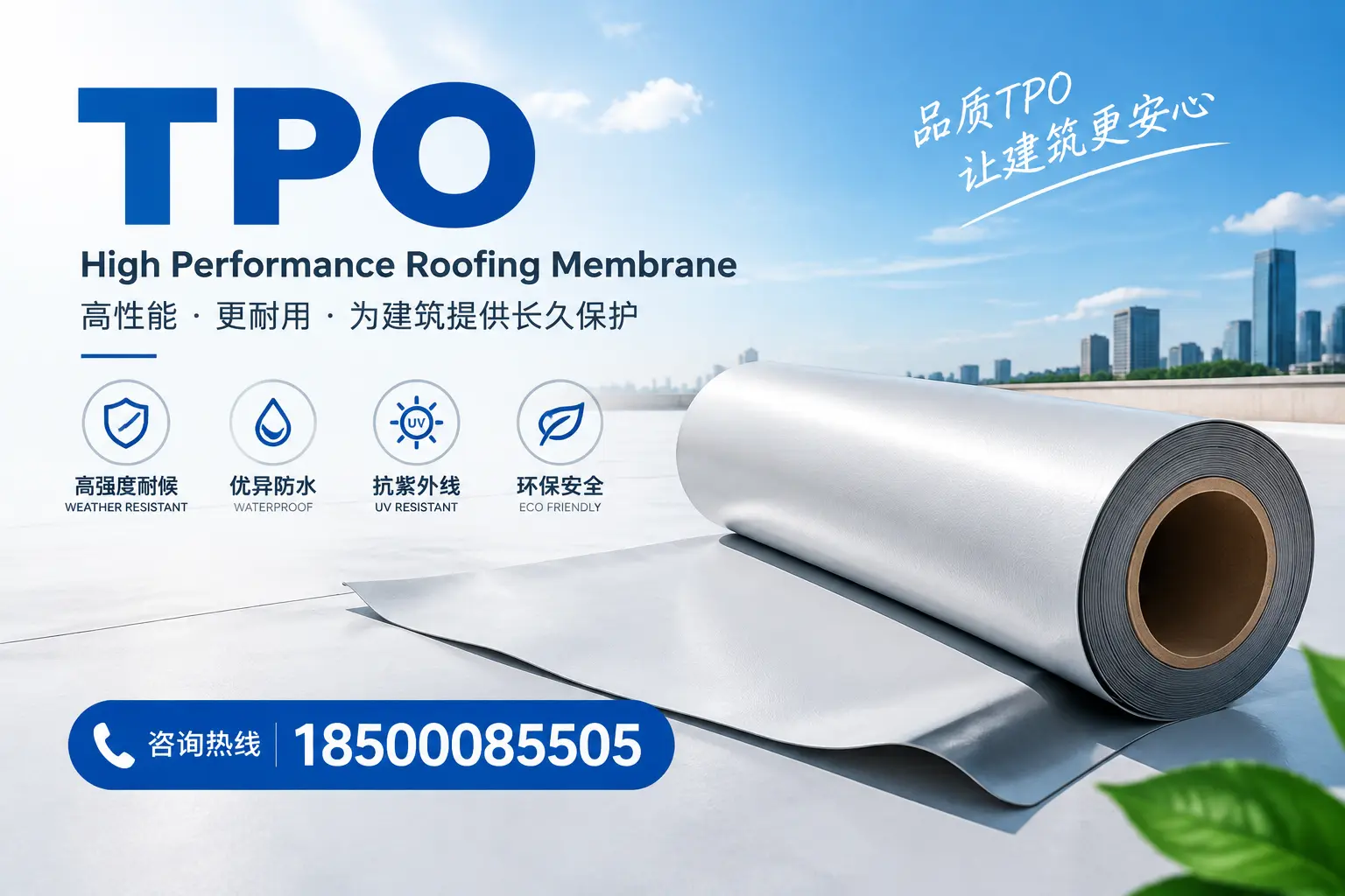 tpo的定义及应用,助力企业在牡丹江市场中脱颖而出